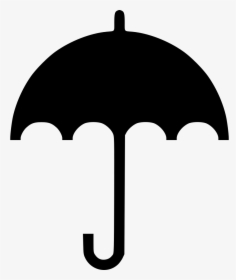 Umbrella Corporation Png -png File - Umbrella Icon Png, Transparent Png, Transparent PNG