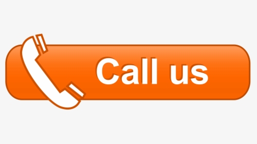 Call Now Button Png Clip Art Freeuse Stock - Small Call Now Button, Transparent Png, Transparent PNG