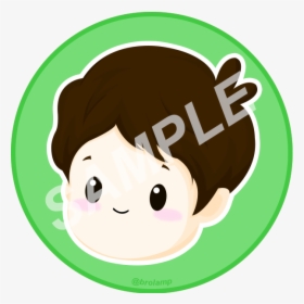Daniel Howell, Phil Lester, Daniel Howell Ph And Dan - Not Allowed Sign, HD Png Download, Transparent PNG