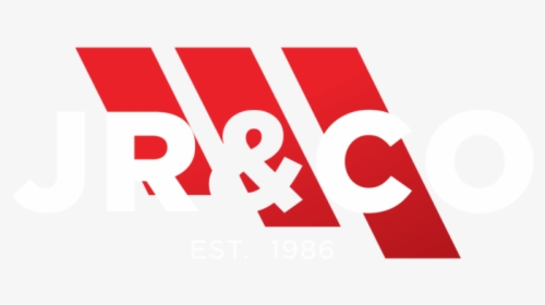 Jrco Logo2017 Redwhite, HD Png Download, Transparent PNG