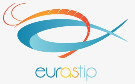 Logo Eurastip, HD Png Download, Transparent PNG