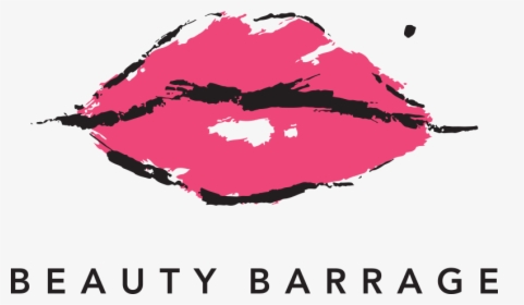 Beauty Png - Beauty Barrage - Beauty Barrage, Transparent Png, Transparent PNG