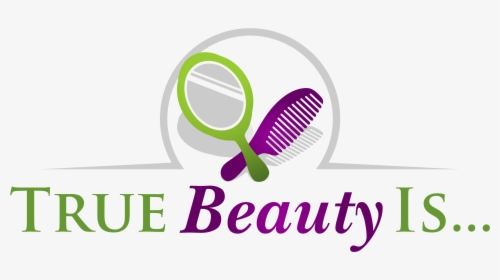Transparent Beauty Salon Clipart - Beauty Salon, HD Png Download, Transparent PNG