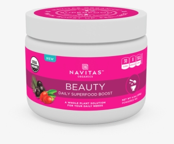 Navita Focus Product, HD Png Download, Transparent PNG