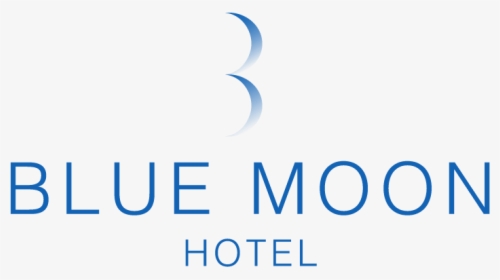 Philadelphia Corporate Office - Blue Moon Hotel Miami Logo, HD Png Download, Transparent PNG