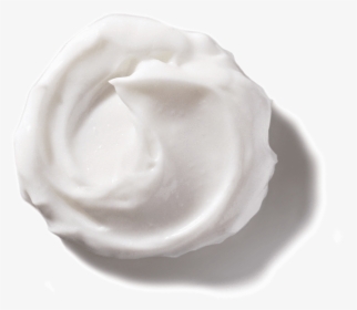 Dream Cream Overnight Repair Mask - Whipped Cream, HD Png Download, Transparent PNG