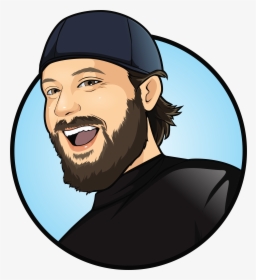 Cartoon, HD Png Download, Transparent PNG