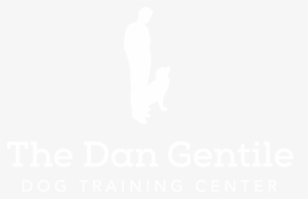Poster, HD Png Download, Transparent PNG