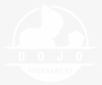 Prueba1 - Tekken World Tour Dojo, HD Png Download, Transparent PNG