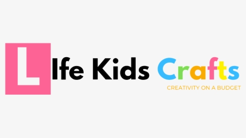 Life Kids And Crafts - Lollipop Kids Foundation, HD Png Download, Transparent PNG