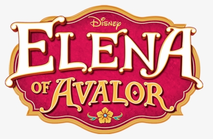 Elena Of Avalor, HD Png Download, Transparent PNG