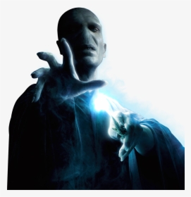 Download Lord Voldemort Png By Brokenheartdesignz [1710x1762] - Lord Voldemort Png, Transparent Png, Transparent PNG