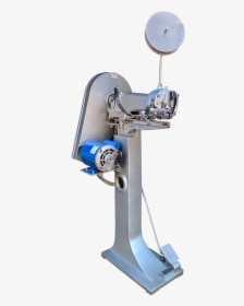 Machine Tool, HD Png Download, Transparent PNG