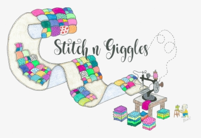 Clip Art, HD Png Download, Transparent PNG