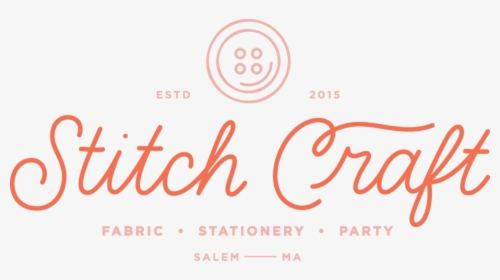 Stitching Png, Transparent Png, Transparent PNG