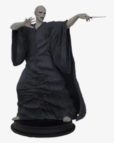 Voldemort Statue, HD Png Download, Transparent PNG
