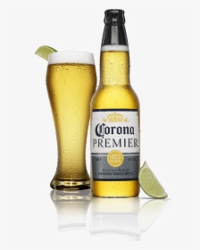 Corona Beer , Png Download - Corona Beer, Transparent Png, Transparent PNG