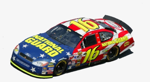 Monster Energy Nascar Cup Series, Roush Fenway Racing, - Roush Fenway Racing 2006, HD Png Download, Transparent PNG