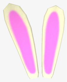 Earrings, HD Png Download, Transparent PNG