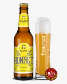 Transparent Corona Bottle Png - Frastanzer Honig Bier, Png Download, Transparent PNG