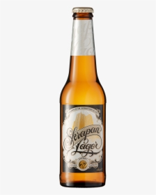 Corona Beer Png, Transparent Png, Transparent PNG