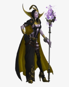 Leblanc League Of Legends, HD Png Download, Transparent PNG