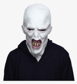 Ugly Thing From Harry Potter, HD Png Download, Transparent PNG