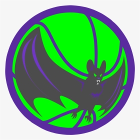 Austin Bats Logo, HD Png Download, Transparent PNG