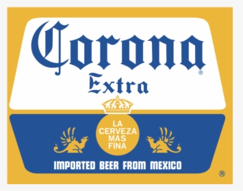 Corona Beer Png, Transparent Png, Transparent PNG