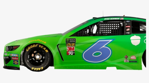 Nascar Png, Transparent Png, Transparent PNG