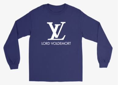 Pop Band Metal Shirt , Png Download - Louis Vuitton, Transparent Png, Transparent PNG