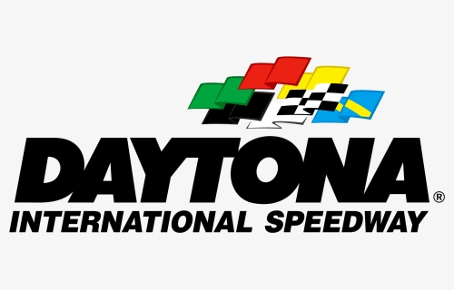 Daytona International Speedway, HD Png Download, Transparent PNG