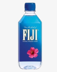 #fiji #water #waterbottle #fijiwater #niche #nichememe - Fiji Water, HD Png Download, Transparent PNG