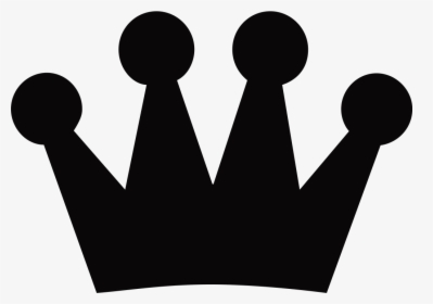 Crown Rice Noodle Roll Prince Monarch Clip Art - Clipart King Crown, HD Png Download, Transparent PNG