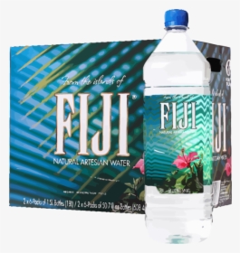Swill Fast Wine Liquor - 32 Oz Fiji Water, HD Png Download, Transparent PNG