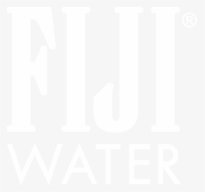 Fiji Water, HD Png Download, Transparent PNG