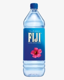 Transparent Fiji Water Png, Png Download, Transparent PNG