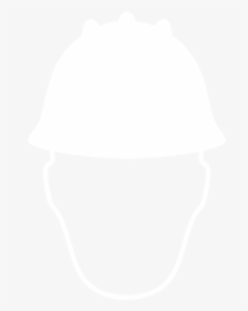 Vear Group Health Safety Management Hold The Following - Hard Hat, HD Png Download, Transparent PNG