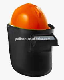 Construction Safety Equipment Helmet Construction For - Hard Hat, HD Png Download, Transparent PNG