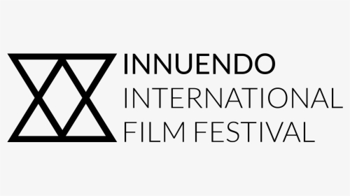 Film Festival - Innuendo International Film Festival, HD Png Download, Transparent PNG