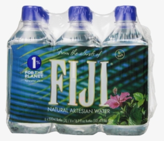 Fiji Water Spring Water, HD Png Download, Transparent PNG