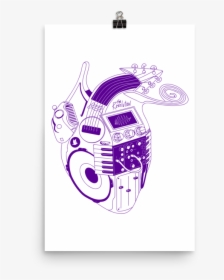 Cartoon, HD Png Download, Transparent PNG