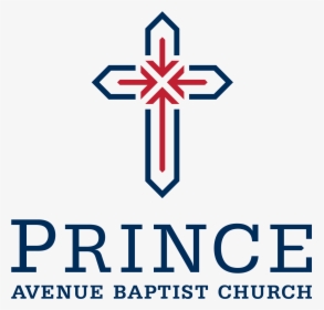 Prince Avenue Baptist Church, HD Png Download, Transparent PNG