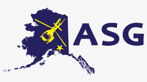 Alaska Snowboard Guides - 2018 Alaska Gubernatorial Election, HD Png Download, Transparent PNG