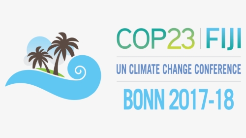 Un Climate Change Conference - Un Climate Change Conference 2018, HD Png Download, Transparent PNG