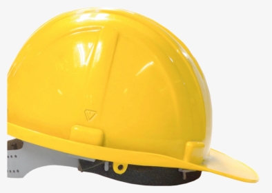 Civil Engineering Helmet Png, Transparent Png, Transparent PNG