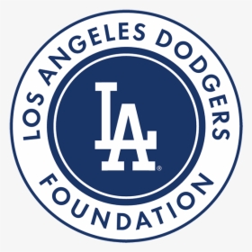 Dodgers Hello Kitty Clipart Dodger Stadium Los Angeles - Hello Kitty Dodgers,  HD Png Download , Transparent Png Image - PNGitem