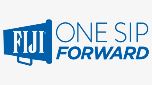 Onesipforward - Graphic Design, HD Png Download, Transparent PNG