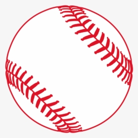 Baseball Los Angeles Dodgers - Los Angeles Dodgers, HD Png Download, Transparent PNG
