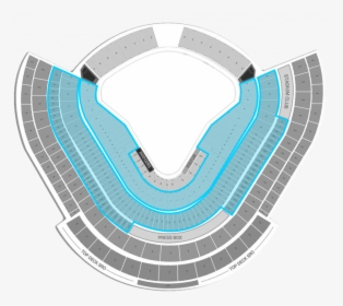 Circle, HD Png Download, Transparent PNG